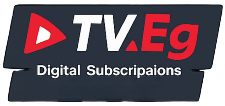 tv-eg.store